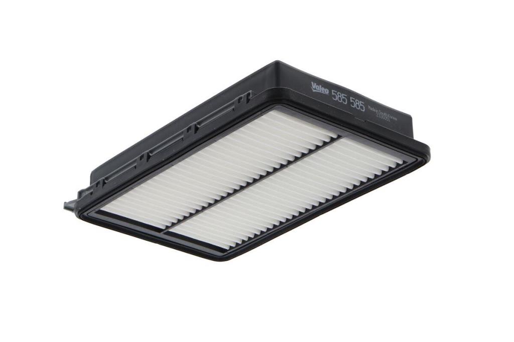 Filtre à air VALEO 585585